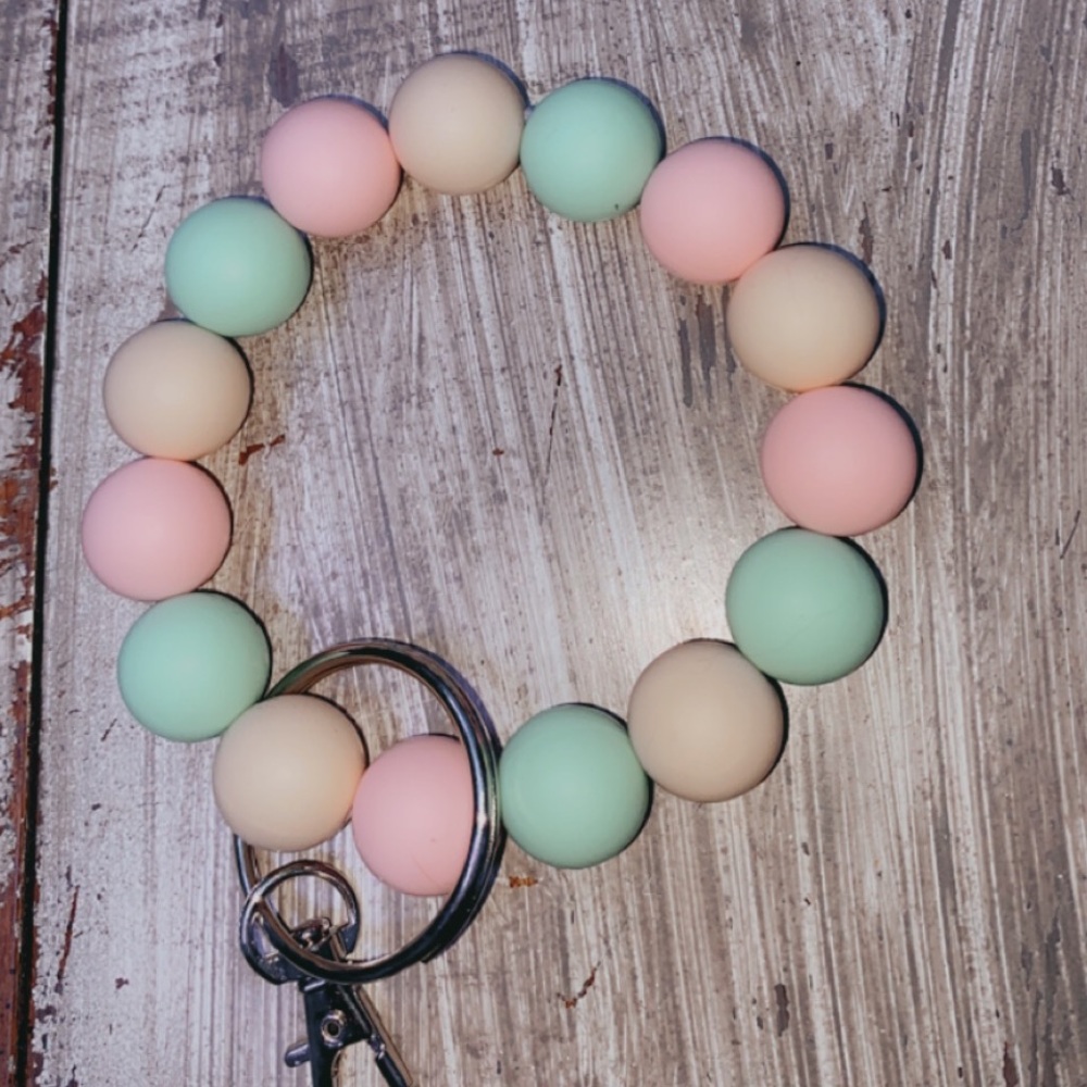 Handmade